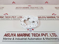Lot of 4X Apollo 45681-210 xp95 Mounting Base