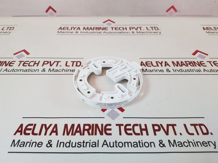Lot of 4X Apollo 45681-210 xp95 Mounting Base