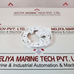 Lot of 4X Apollo 45681-210 xp95 Mounting Base