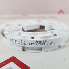 Lot of 4X Apollo 45681-210 xp95 Mounting Base