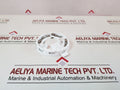 Lot of 4X Apollo 45681-210 xp95 Mounting Base