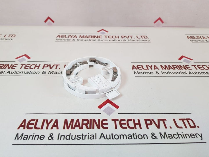 Lot of 4X Apollo 45681-210 xp95 Mounting Base