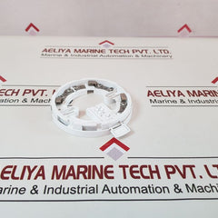 Lot of 4X Apollo 45681-210 xp95 Mounting Base