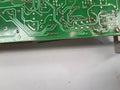 Apparatebau hundsbach ah77715 24v dc ah 77715-b4410 - Aeliya Marine Tech