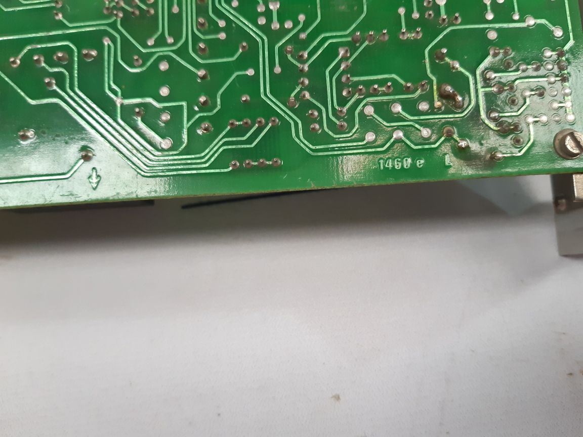 Apparatebau hundsbach ah77715 24v dc ah 77715-b4410 - Aeliya Marine Tech