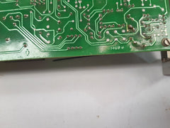 Apparatebau hundsbach ah77715 24v dc ah 77715-b4410 - Aeliya Marine Tech