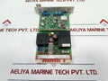 Apparatebau hundsbach ah77715 24v dc ah 77715-b4410 - Aeliya Marine Tech