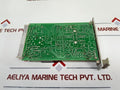 Apparatebau hundsbach ah77715 24v dc ah 77715-b4410 - Aeliya Marine Tech
