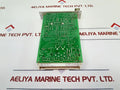 Apparatebau hundsbach ah77715 24v dc ah 77715-b4410 - Aeliya Marine Tech