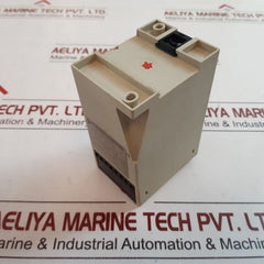 Apparatebau hundsbach eco 90600-c1313 limit detector