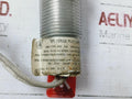 Appleton 6S6 Spl Series Pilot Light 6W 125V Ac 60 Hz