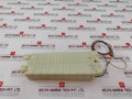 Appleton Bls.1 Explosion Proof Battery Appleton