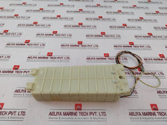 Appleton Bls.1 Explosion Proof Battery Appleton