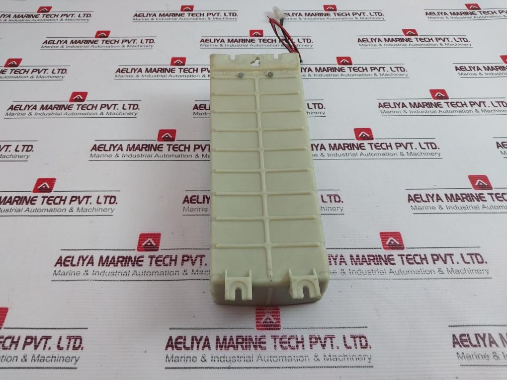 Appleton Bls.1 Explosion Proof Battery Appleton Z00797