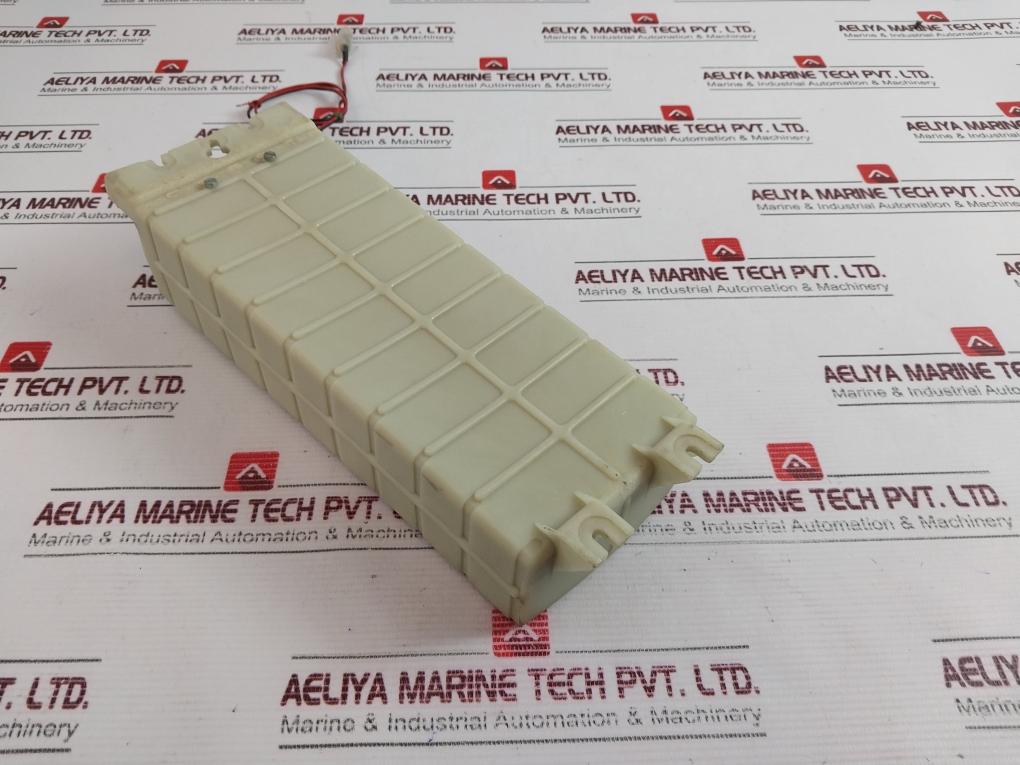 Appleton Bls.1 Explosion Proof Battery Appleton Z00797