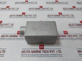 Appleton Fd-1-75 Fs-fd Cs Dev Cast Device Box