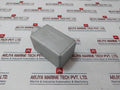 Appleton Fd-1-75 Fs-fd Cs Dev Cast Device Box