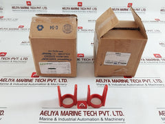Appleton Smpblg Single Gasketed Replacement Locking Guard