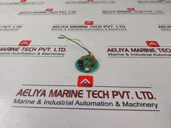 Apr01 8251 772 5000 1 Pcb Card