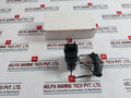 Aps Ksas0060500100D5D Ac Adaptor