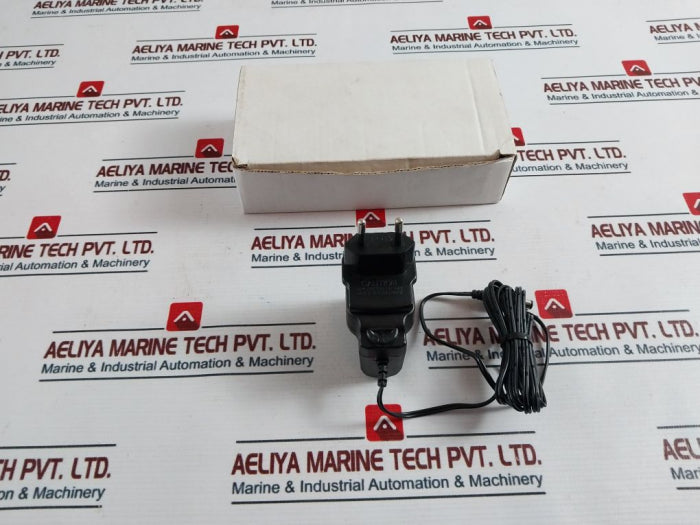 Aps Ksas0060500100D5D Ac Adaptor