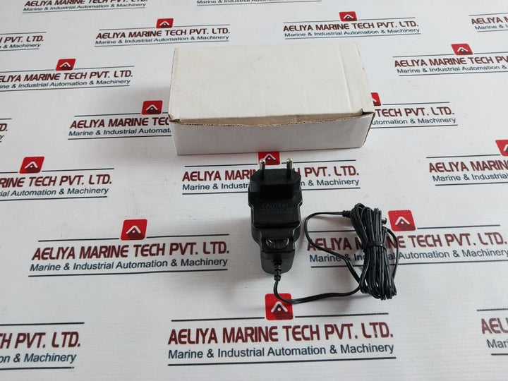 Aps Ksas0060500100D5D Ac Adaptor
