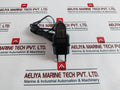 Aps Ksas0060500100D5D Ac Adaptor