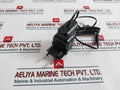 Aps Ksas0060500100D5D Ac Adaptor