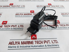 Aps Ksas0060500100D5D Ac Adaptor
