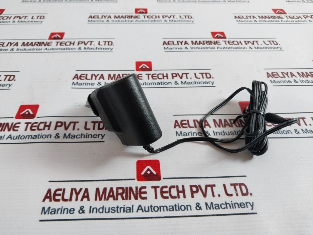 Aps Ksas0060500100D5D Ac Adaptor