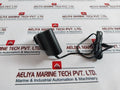 Aps Ksas0060500100D5D Ac Adaptor