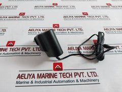Aps Ksas0060500100D5D Ac Adaptor