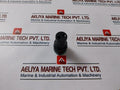 Apt Ad16-22D/S Pilot Light Green Ac220V 20Ma