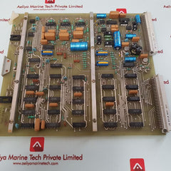 Apw 82-25 Compass Board