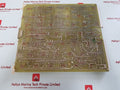Apw 82-25 Compass Board