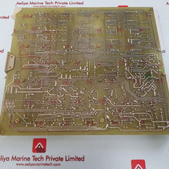 Apw 82-25 Compass Board