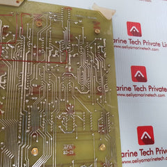 Apw 82-25 Compass Board