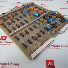 Apw 82-25 Compass Board