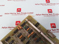 Apw 82-25 Compass Board