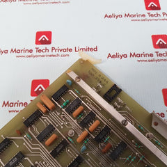 Apw 82-25 Compass Board