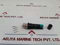 Aqua Metro 105910 Cable Mounting
