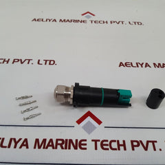 Aqua Metro 105910 Cable Mounting