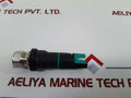 Aqua Metro 105910 Cable Mounting
