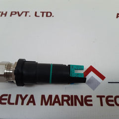Aqua Metro 105910 Cable Mounting