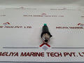 Aqua Metro 105910 Cable Mounting