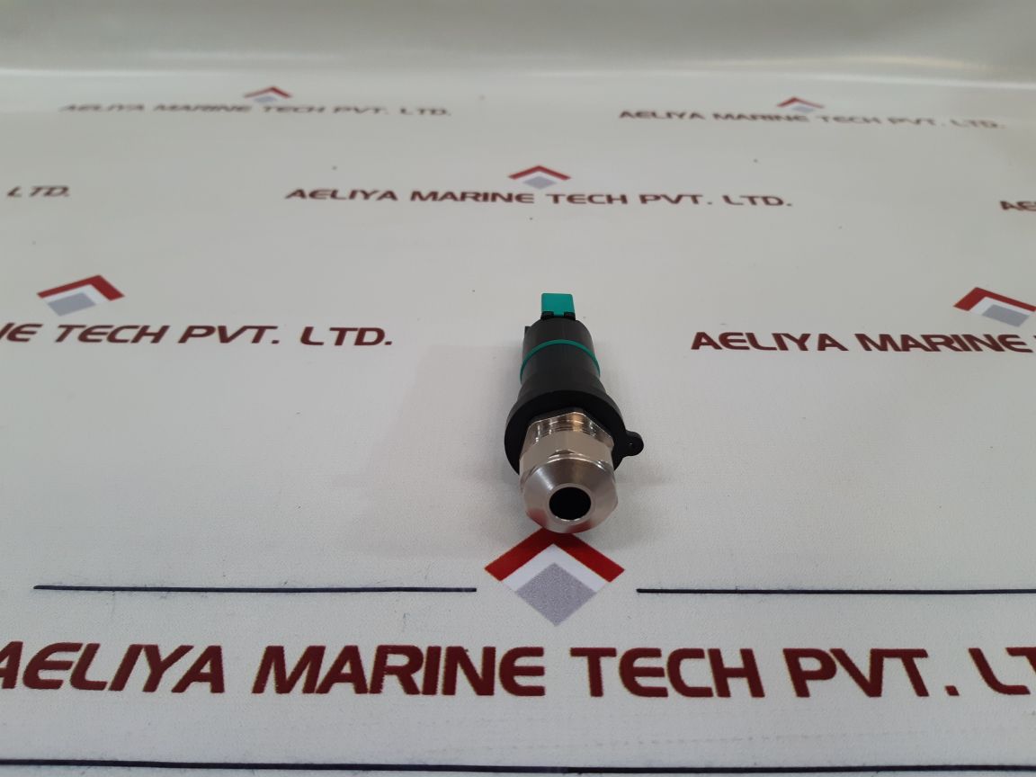 Aqua Metro 105910 Cable Mounting