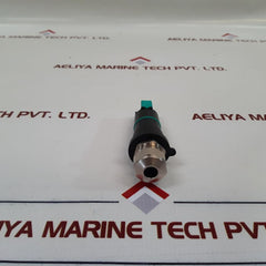 Aqua Metro 105910 Cable Mounting
