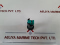 Aqua Metro 105910 Cable Mounting