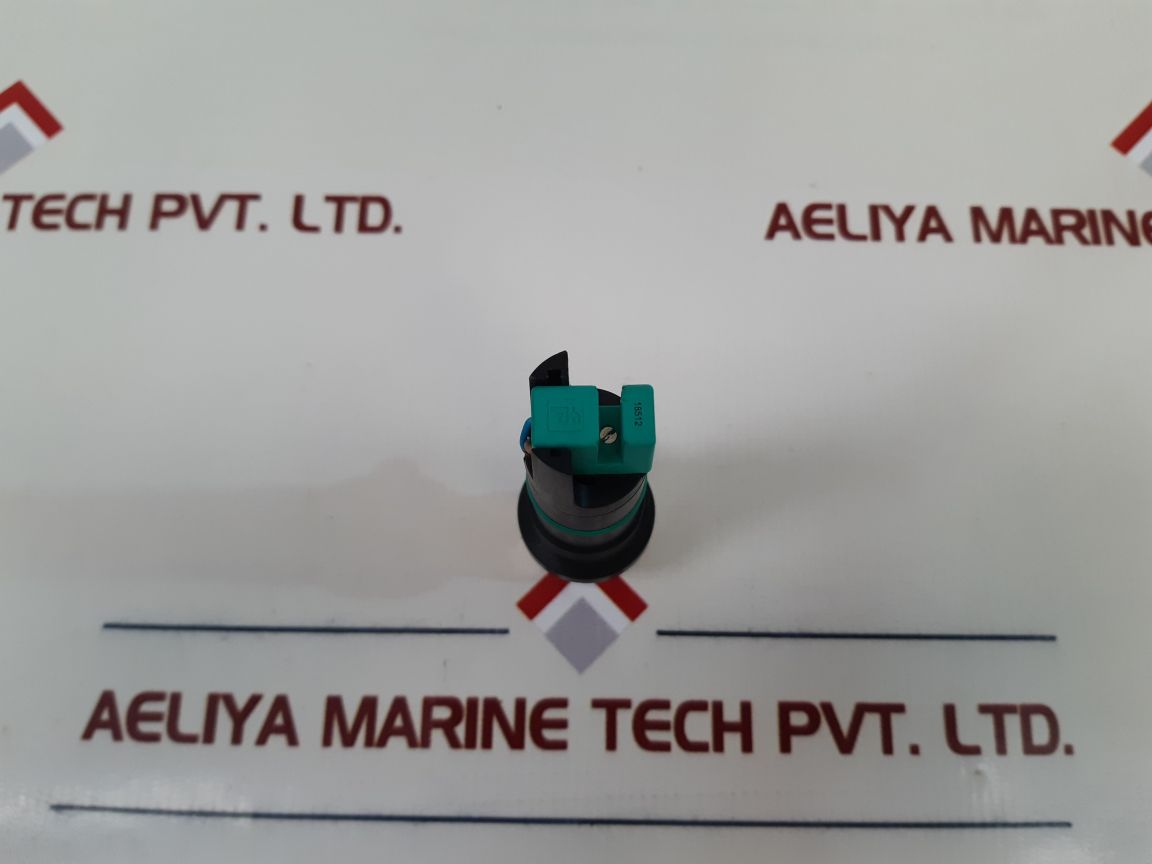 Aqua Metro 105910 Cable Mounting