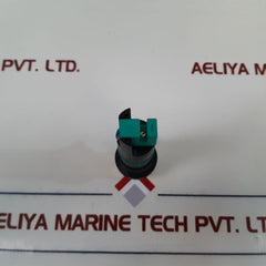 Aqua Metro 105910 Cable Mounting